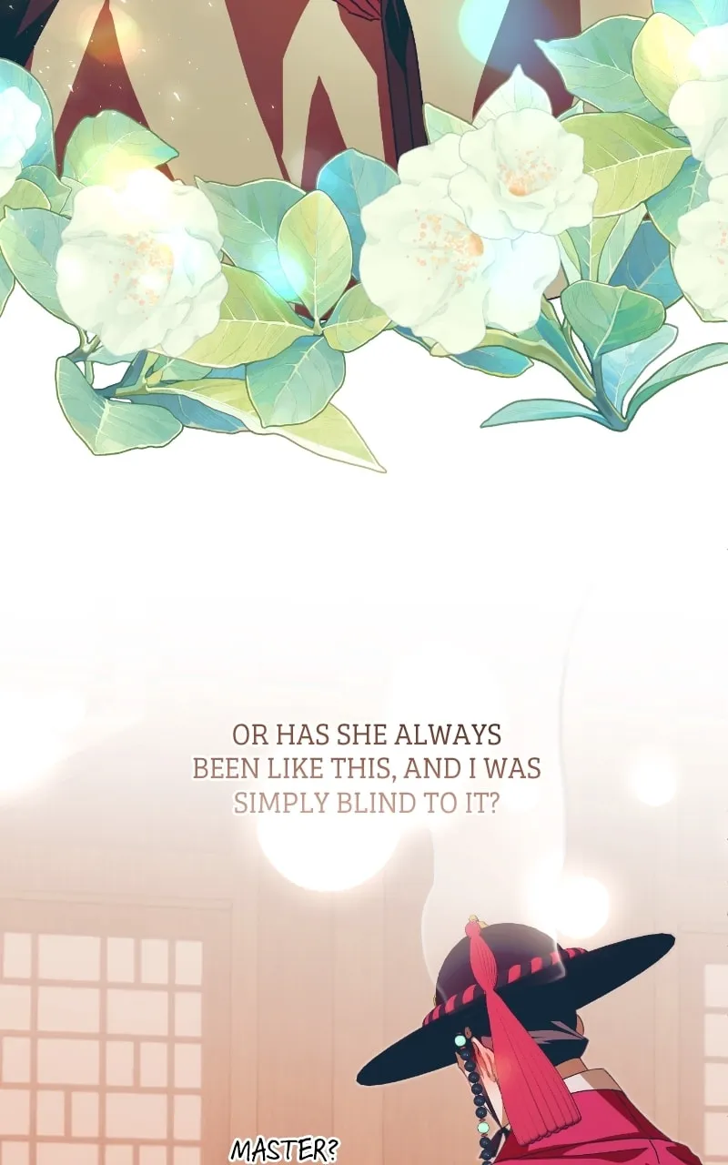 That Which Flows By Chapter 54 page 73 - 