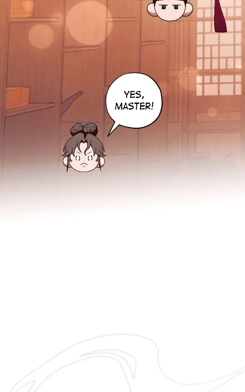 That Which Flows By Chapter 54 page 83 - 
