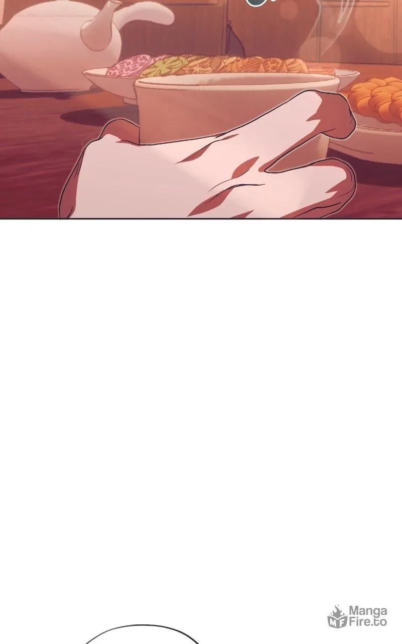 That Which Flows By Chapter 54 page 85 - 