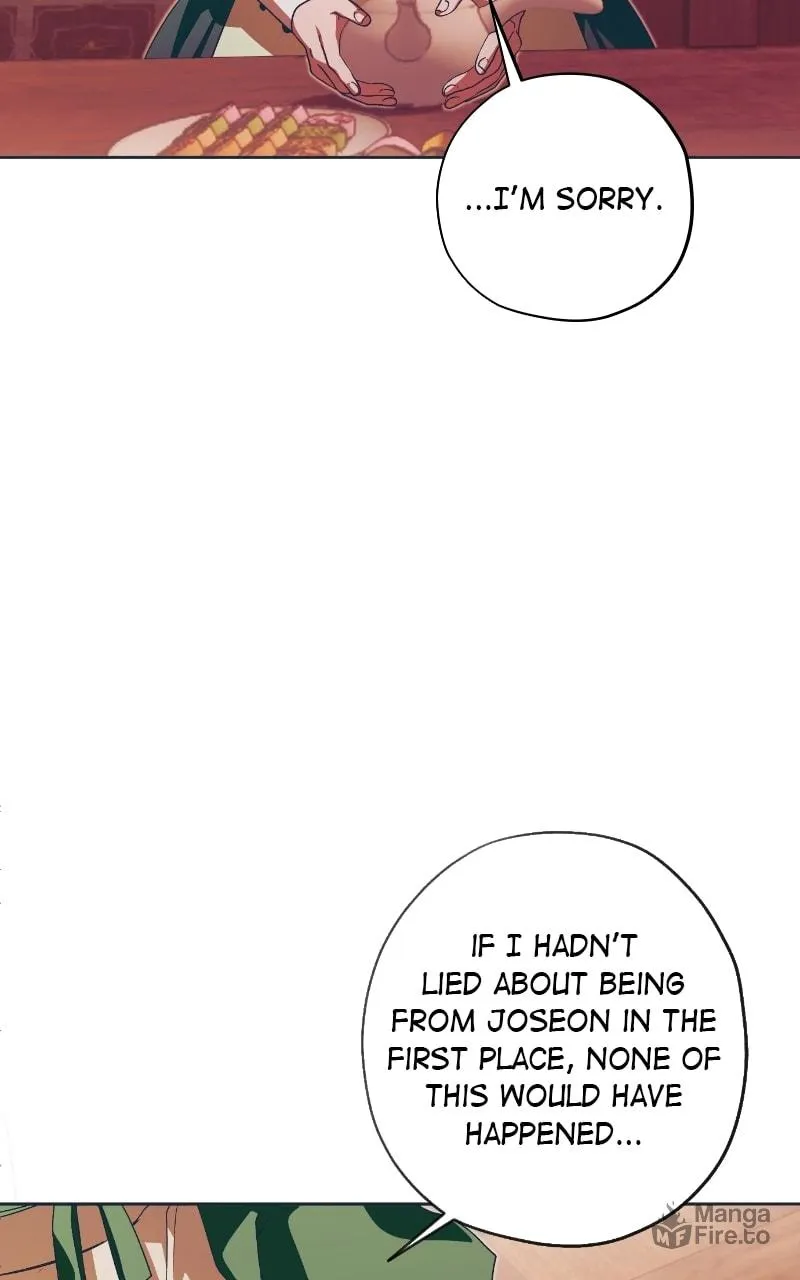 That Which Flows By Chapter 54 page 87 - 