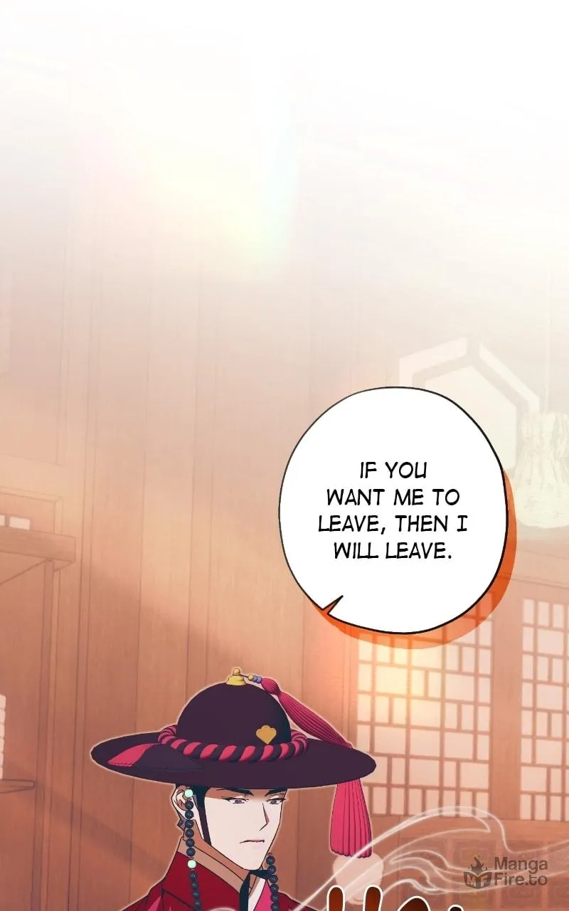 That Which Flows By Chapter 54 page 90 - 