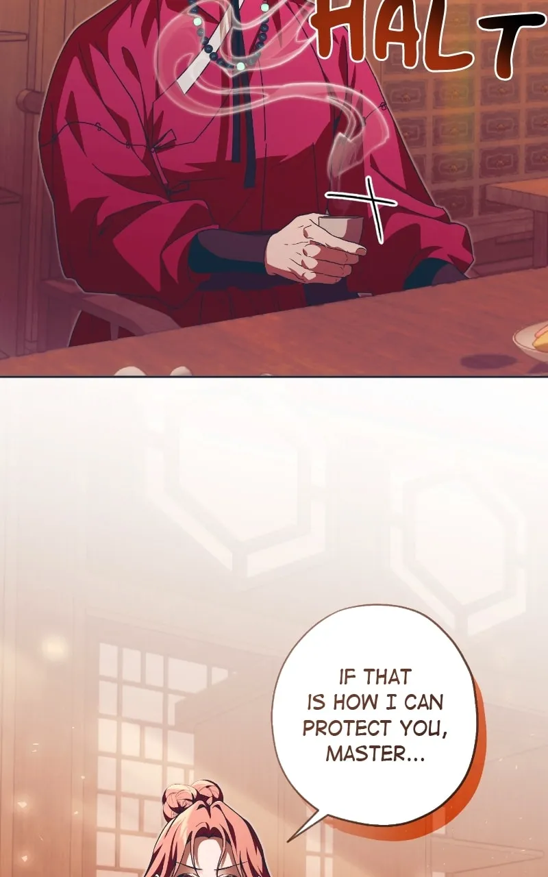 That Which Flows By Chapter 54 page 91 - 