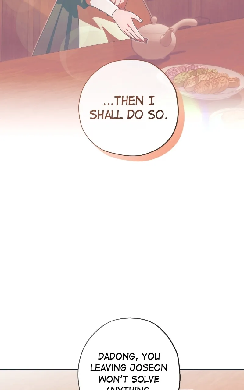 That Which Flows By Chapter 55 page 2 - 