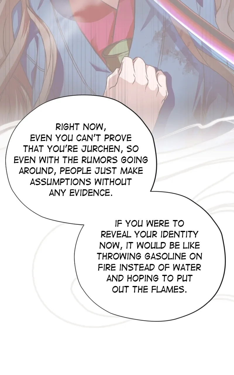 That Which Flows By Chapter 55 page 11 - 