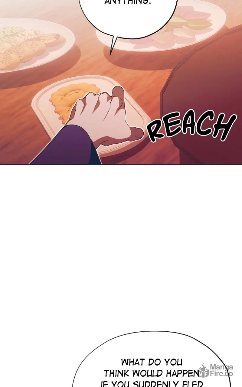 That Which Flows By Chapter 55 page 3 - 