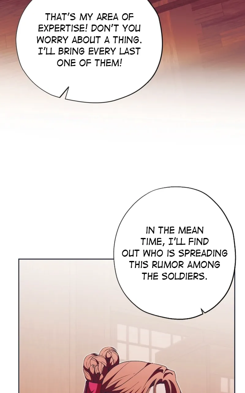 That Which Flows By Chapter 55 page 22 - 