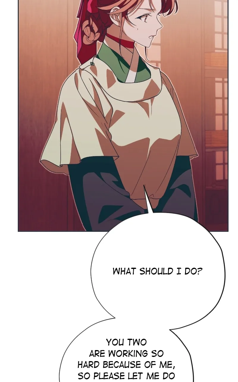 That Which Flows By Chapter 55 page 23 - 