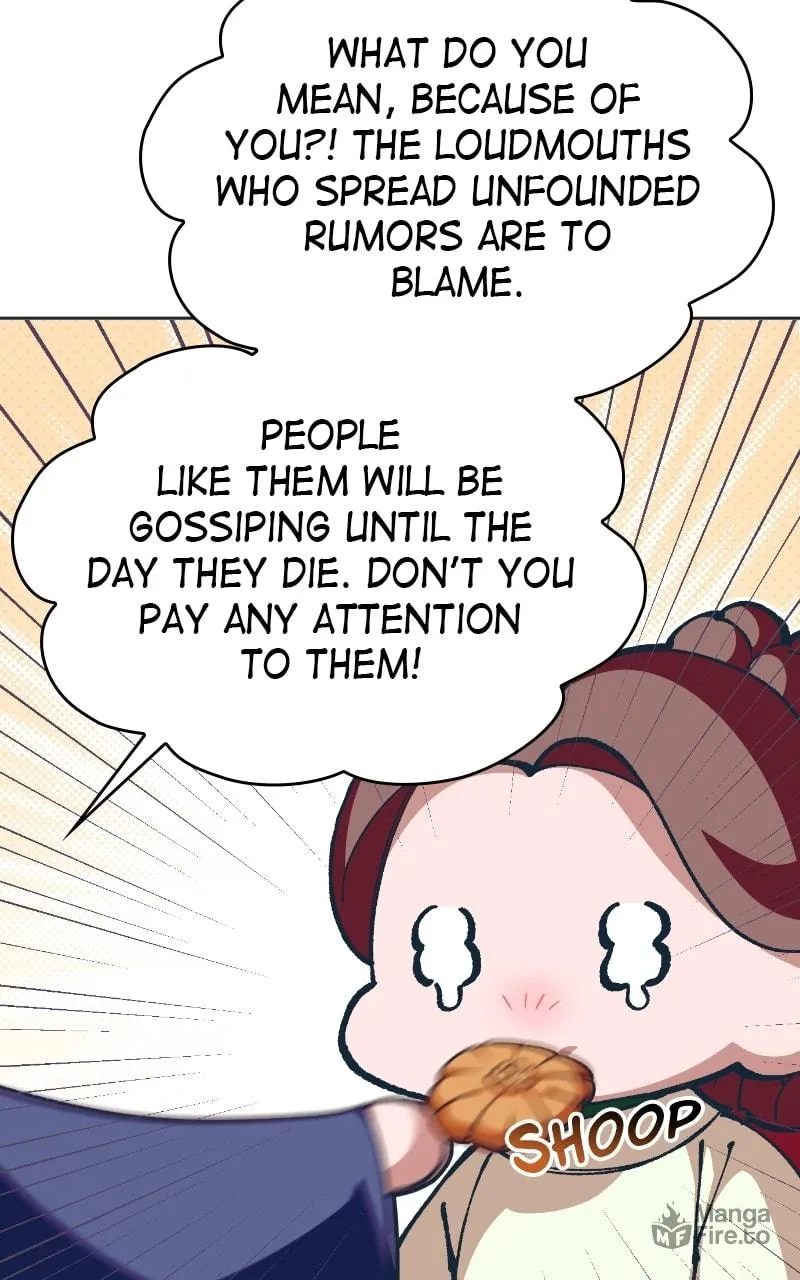That Which Flows By Chapter 55 page 25 - 