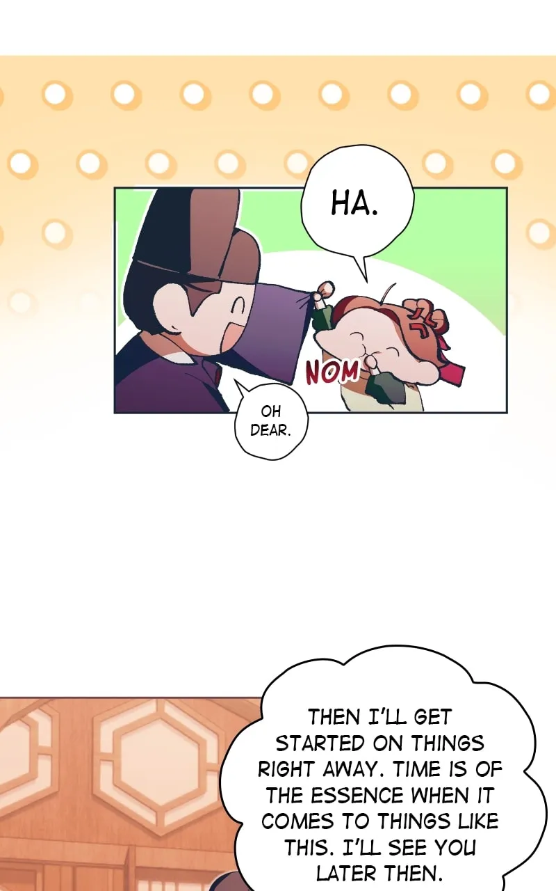 That Which Flows By Chapter 55 page 29 - 