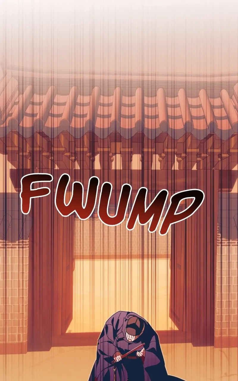 That Which Flows By Chapter 55 page 32 - 