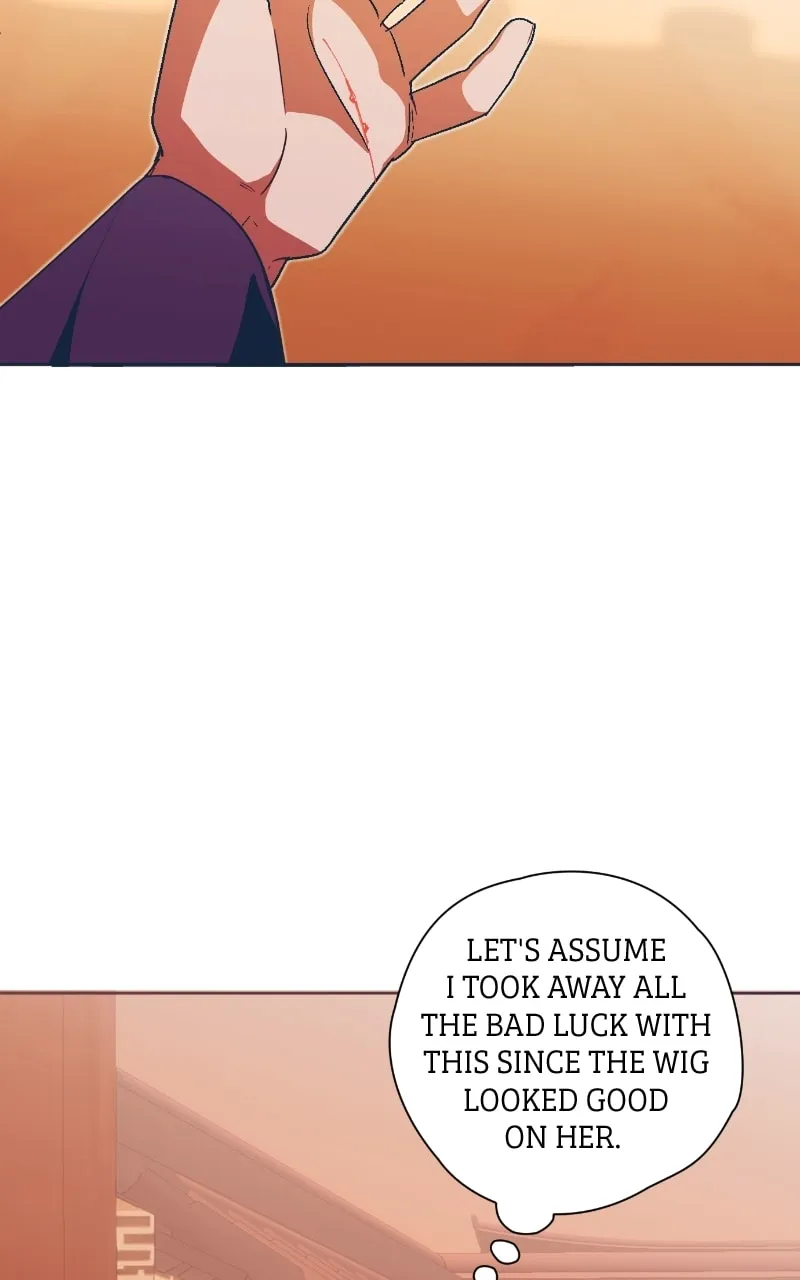 That Which Flows By Chapter 55 page 34 - 