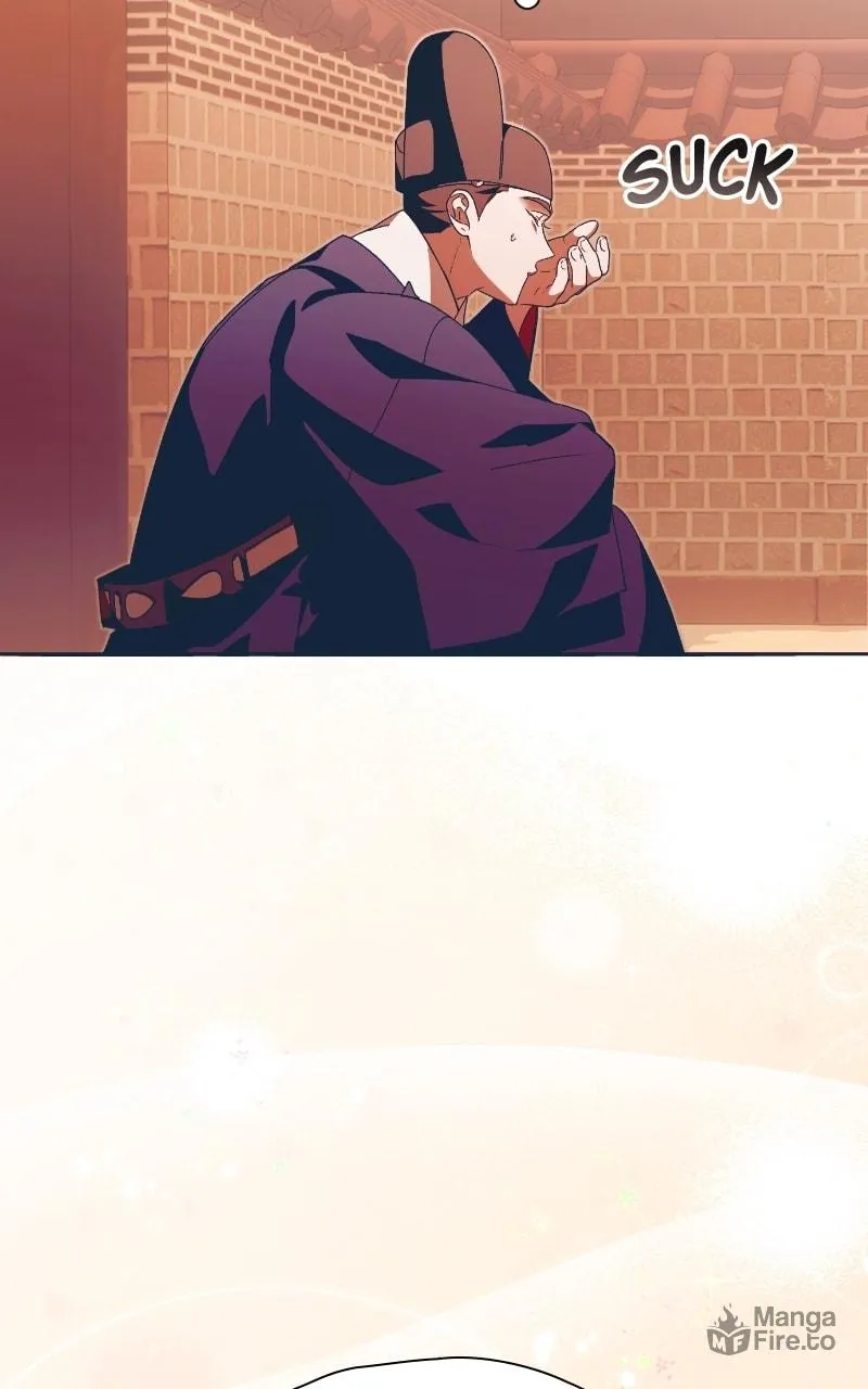 That Which Flows By Chapter 55 page 35 - 