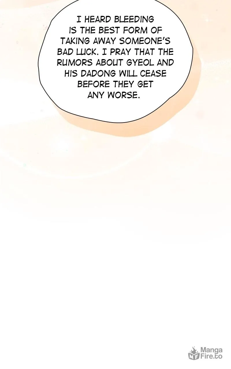 That Which Flows By Chapter 55 page 36 - 