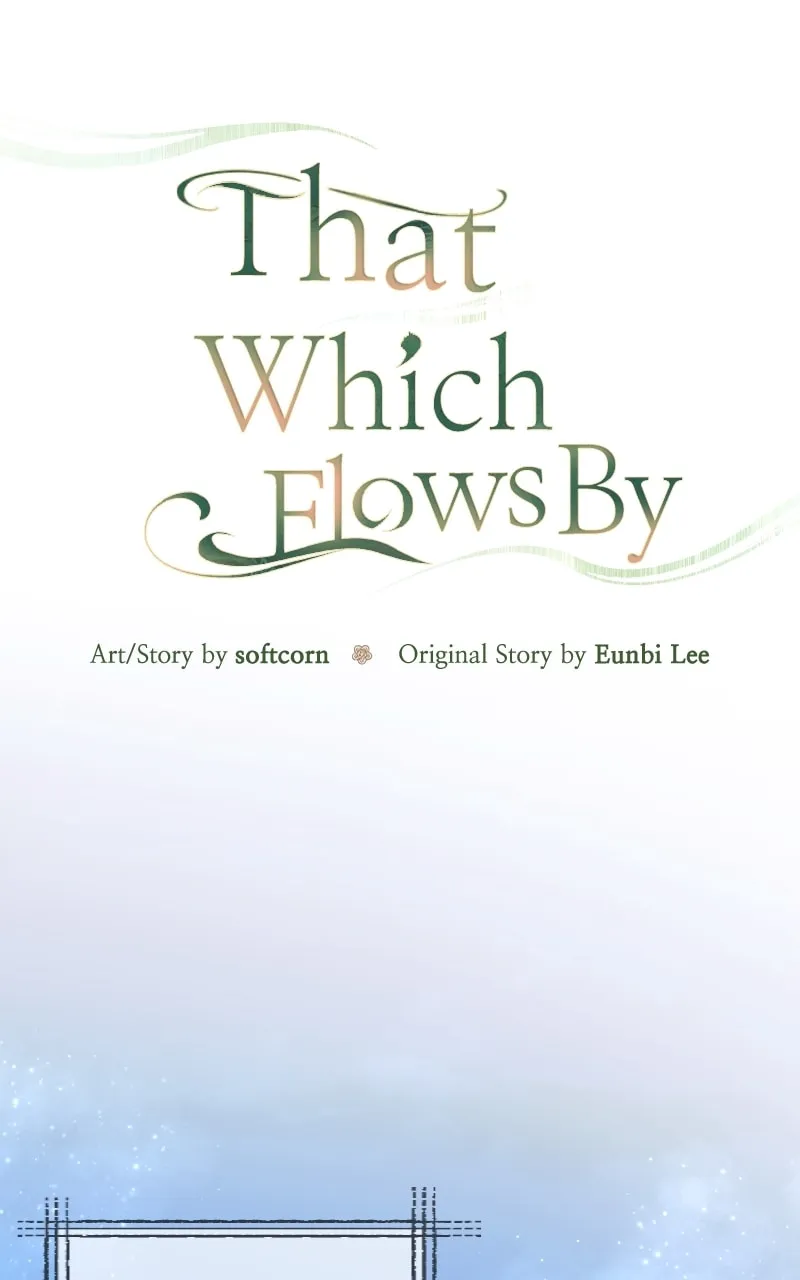 That Which Flows By Chapter 55 page 37 - 