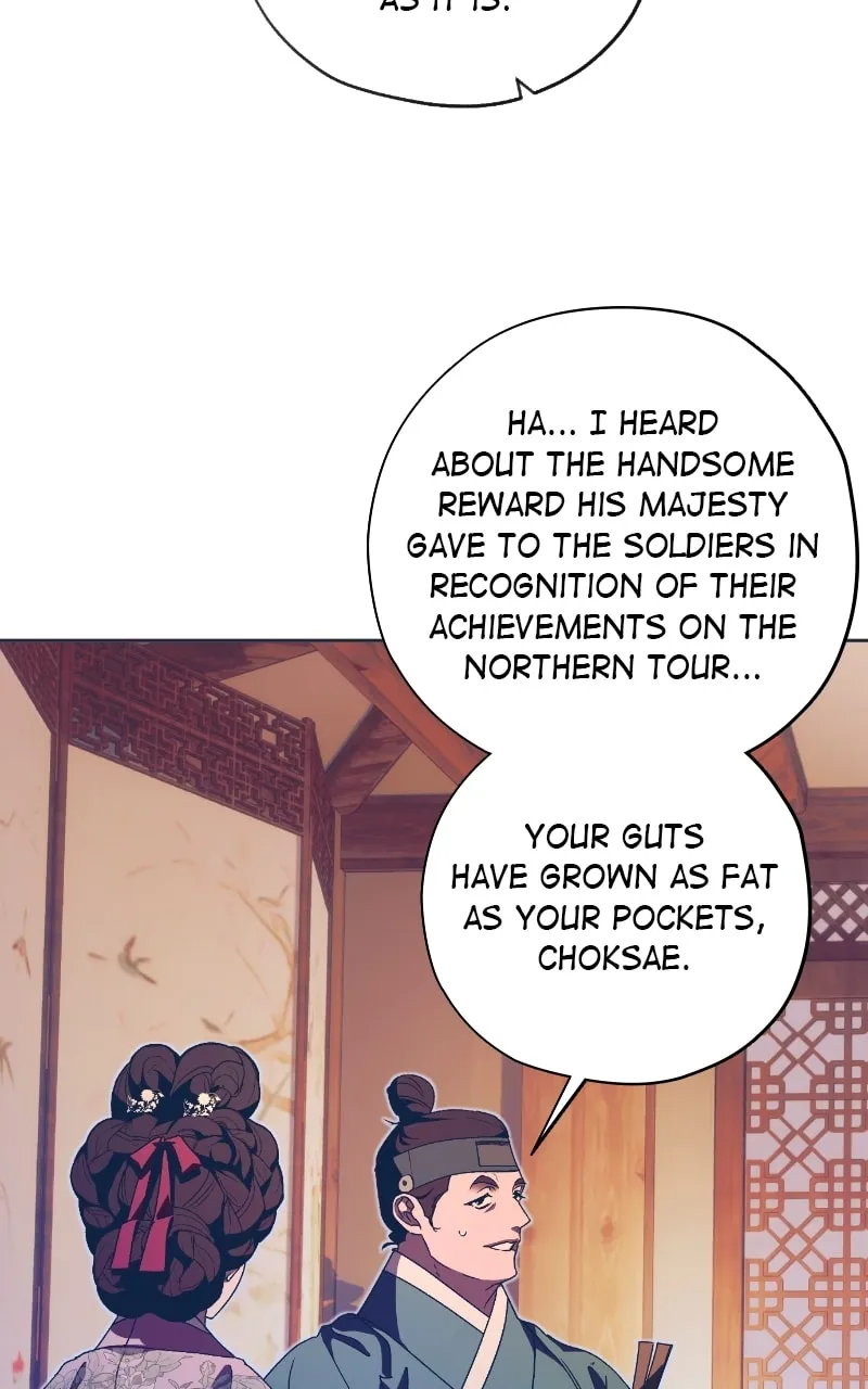 That Which Flows By Chapter 55 page 41 - 
