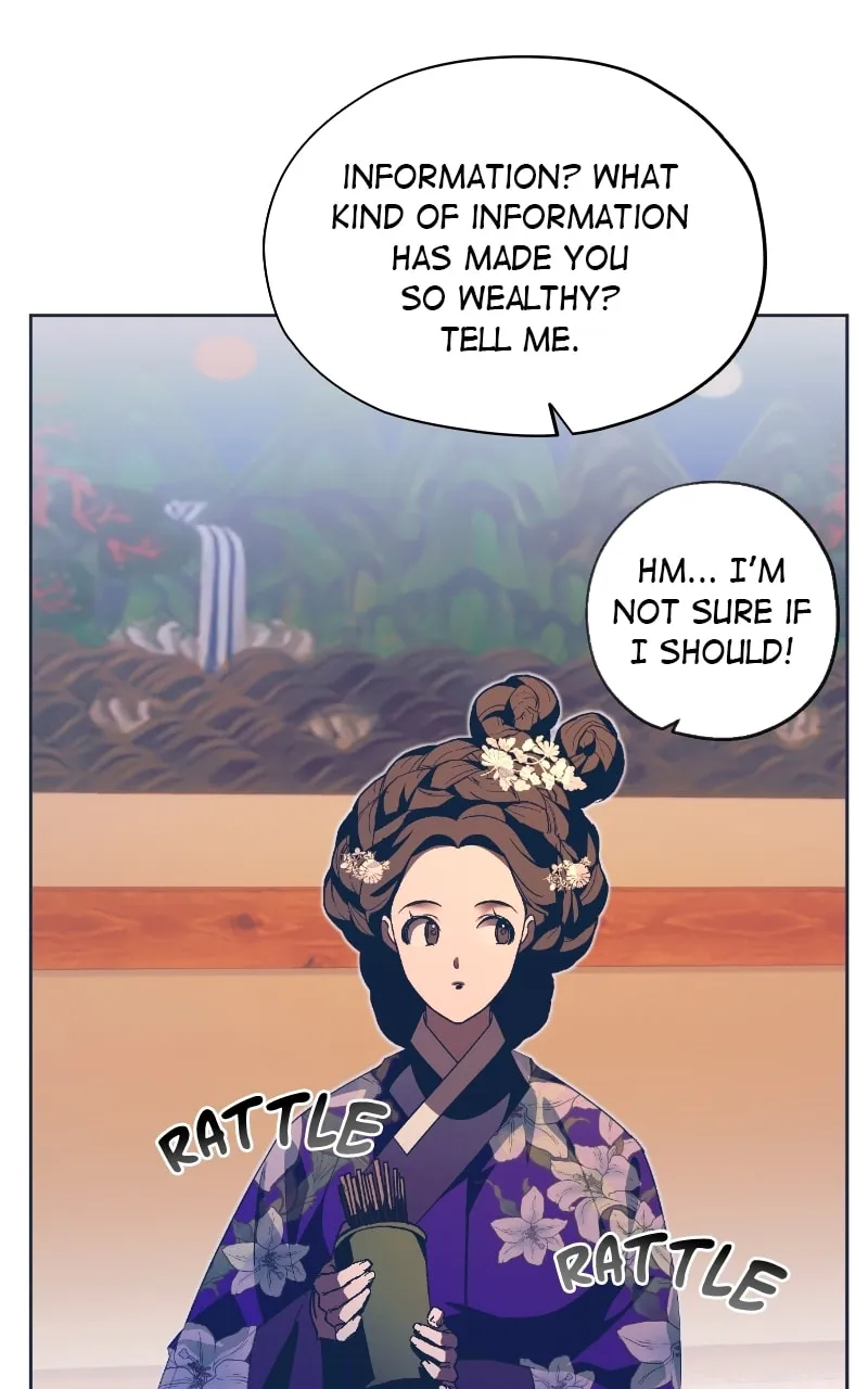 That Which Flows By Chapter 55 page 49 - 