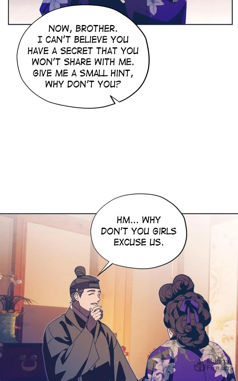 That Which Flows By Chapter 55 page 50 - 