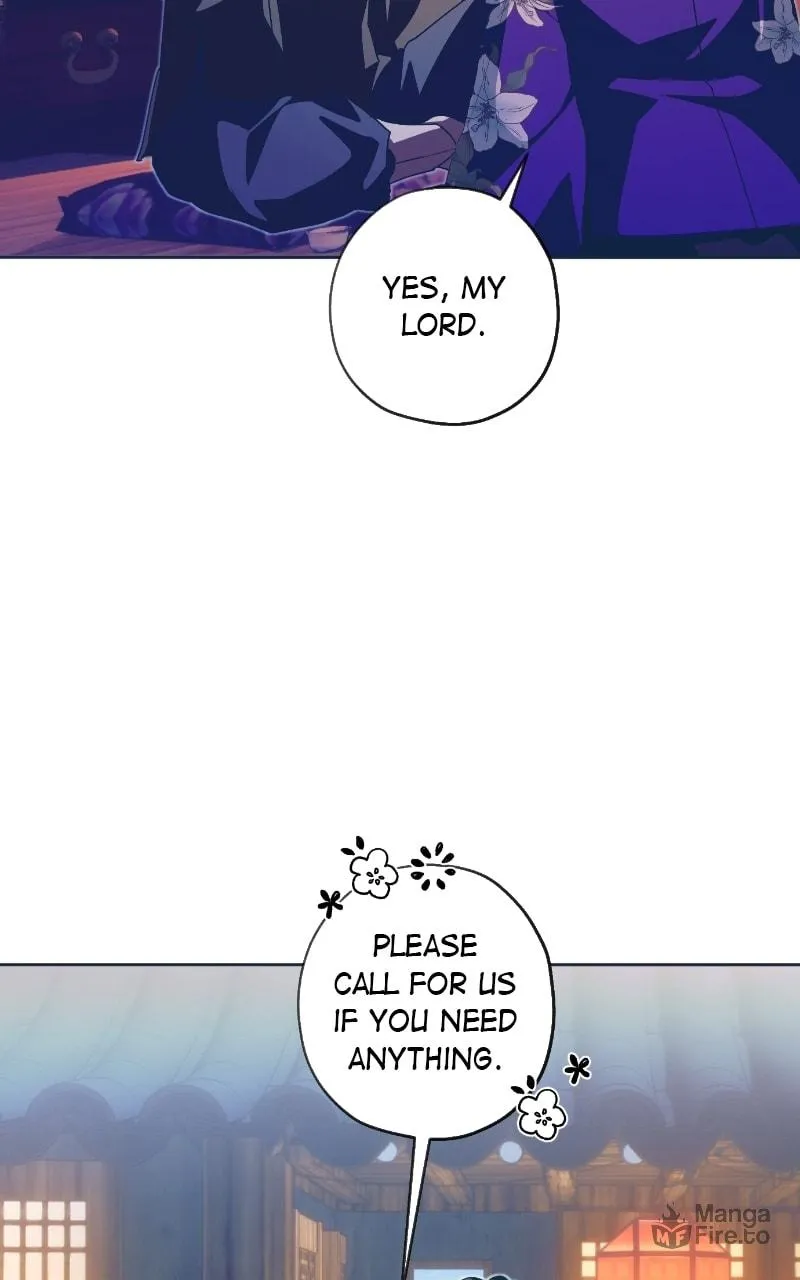 That Which Flows By Chapter 55 page 51 - 