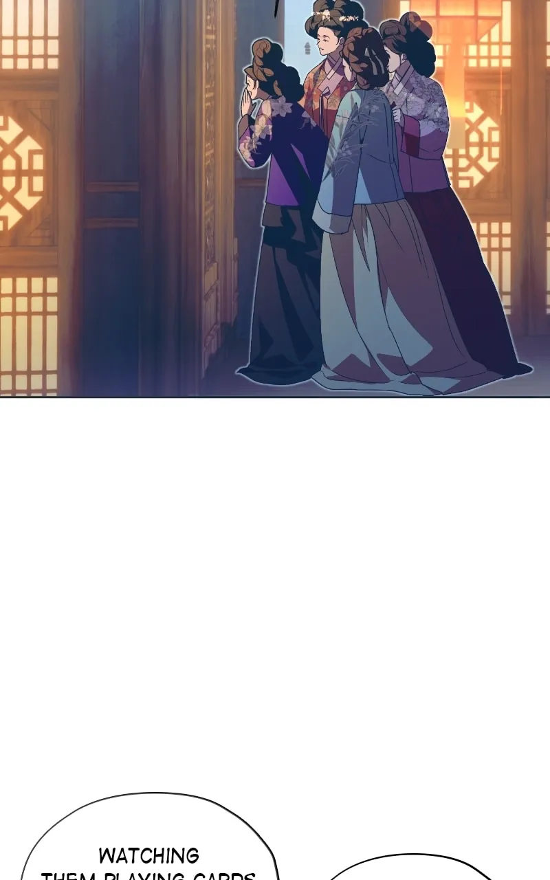That Which Flows By Chapter 55 page 52 - 