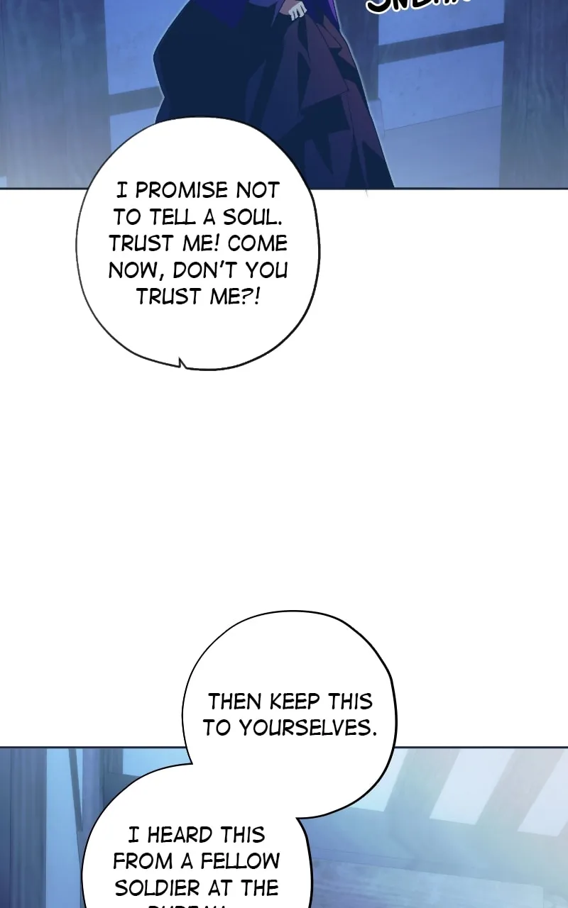 That Which Flows By Chapter 55 page 56 - 