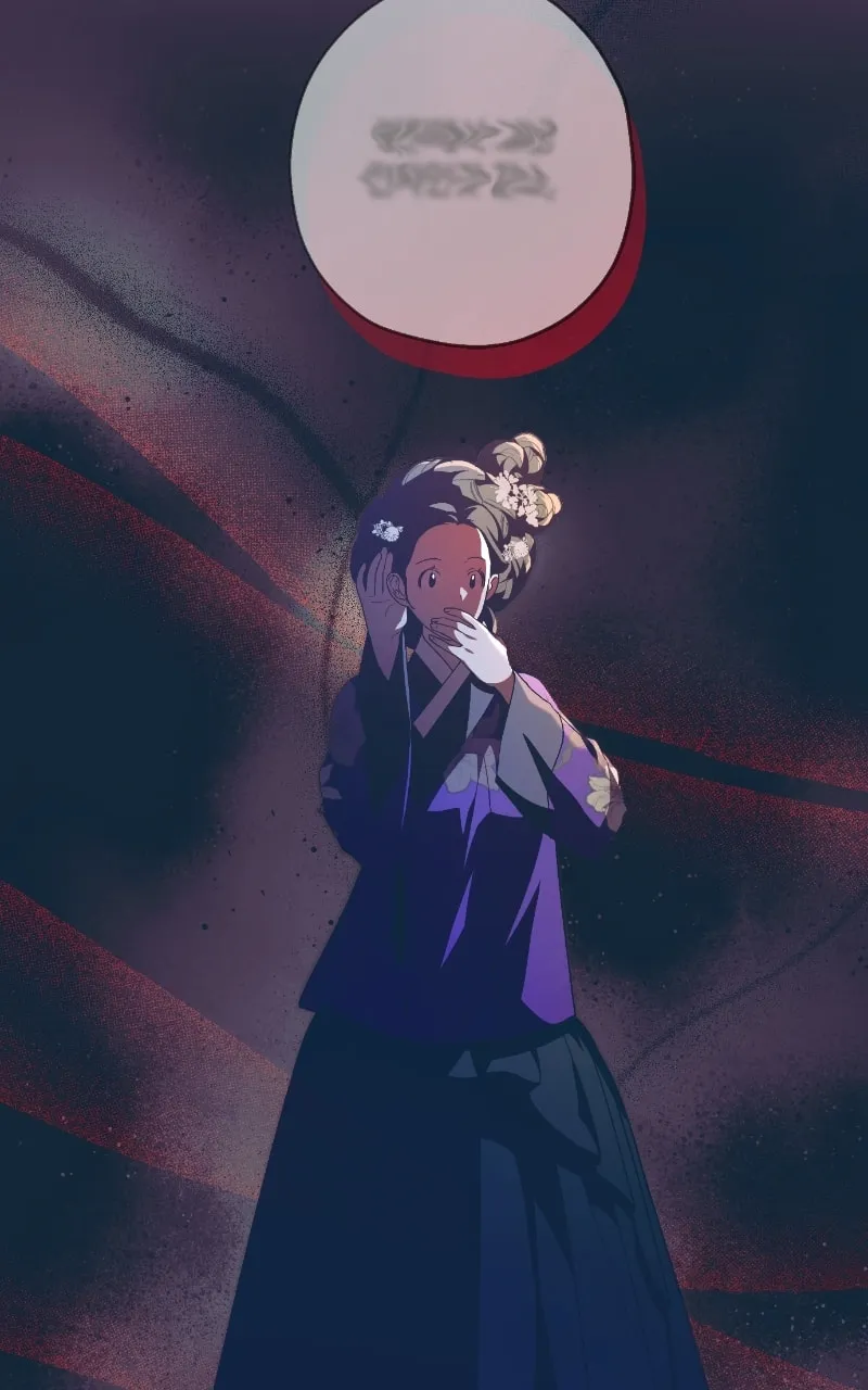 That Which Flows By Chapter 55 page 58 - 