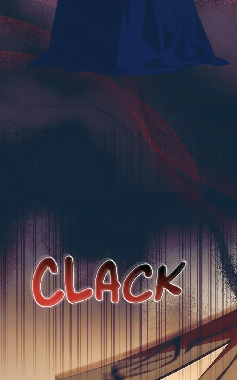 That Which Flows By Chapter 55 page 59 - 