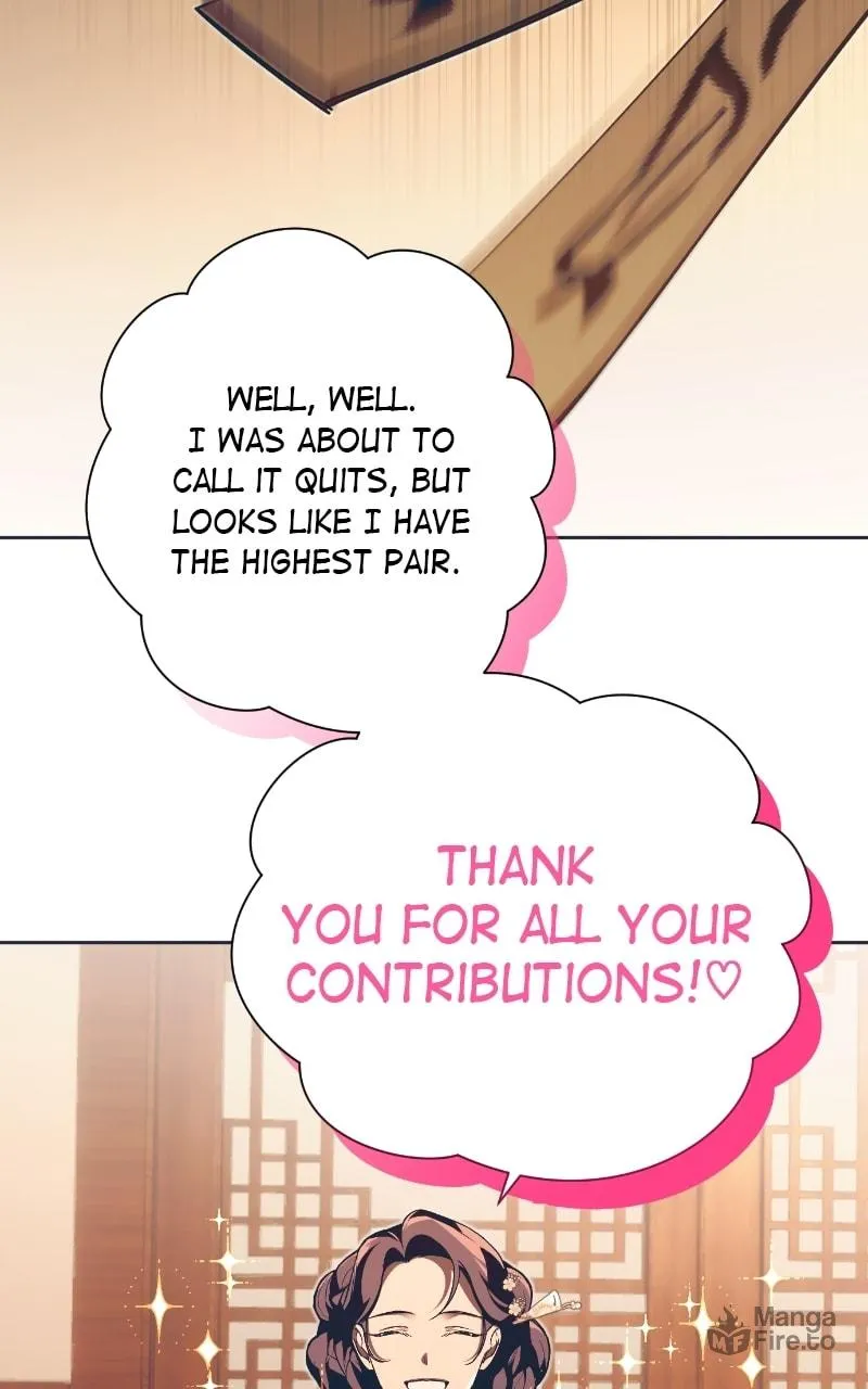 That Which Flows By Chapter 55 page 60 - 
