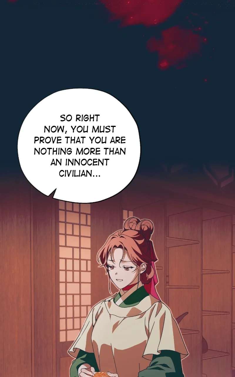 That Which Flows By Chapter 55 page 7 - 