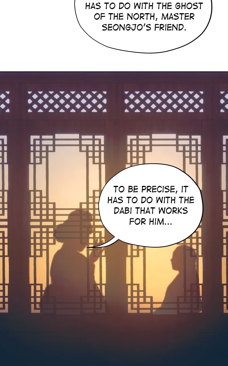 That Which Flows By Chapter 55 page 68 - 