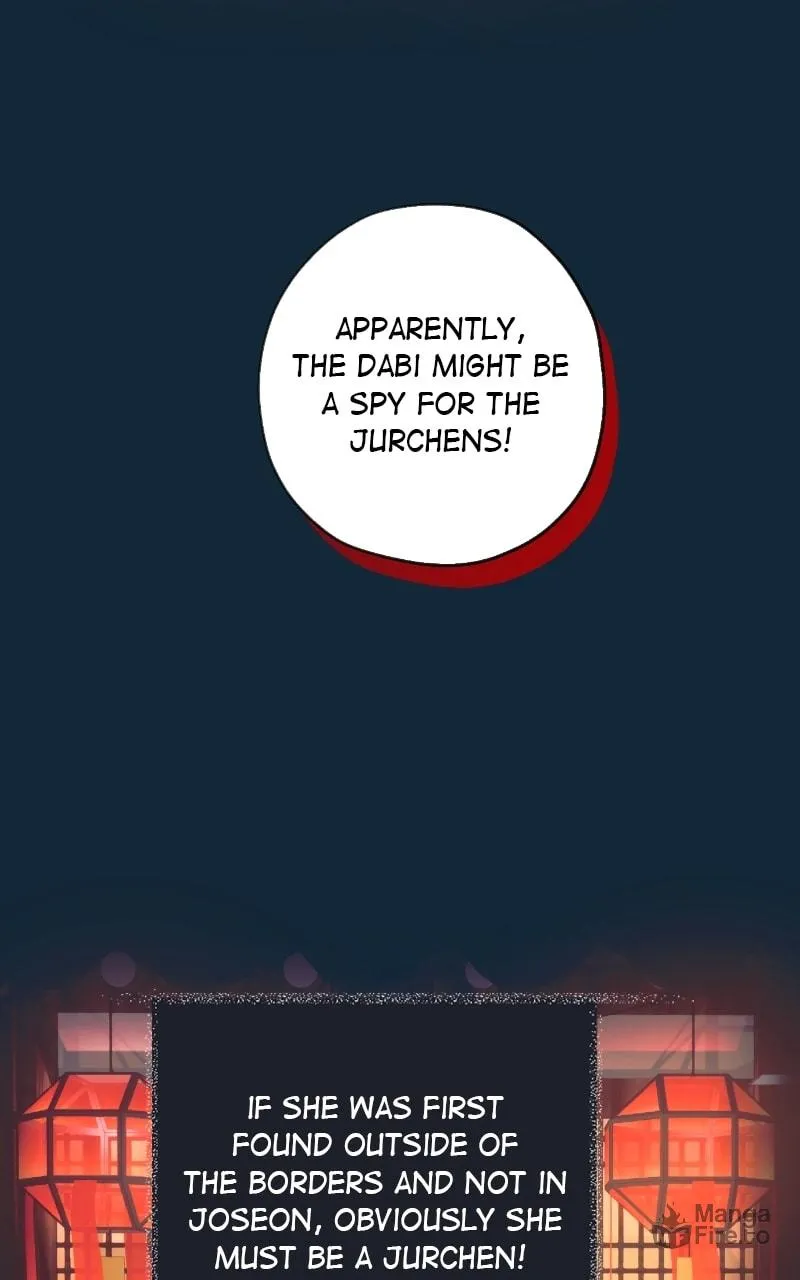 That Which Flows By Chapter 55 page 69 - 