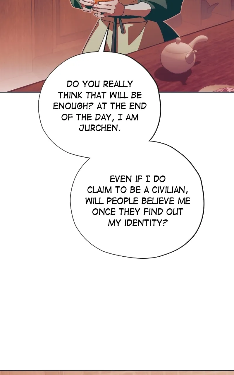 That Which Flows By Chapter 55 page 8 - 