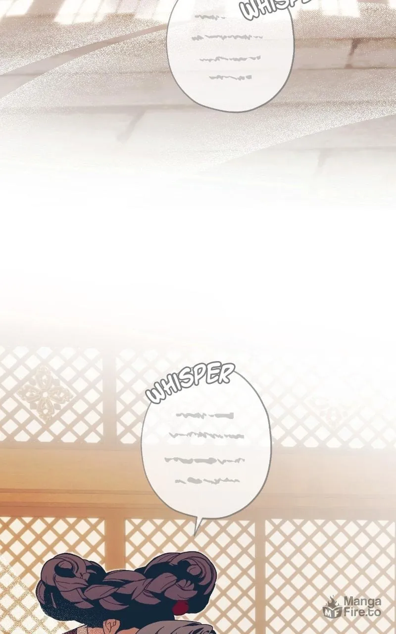 That Which Flows By Chapter 55 page 78 - 