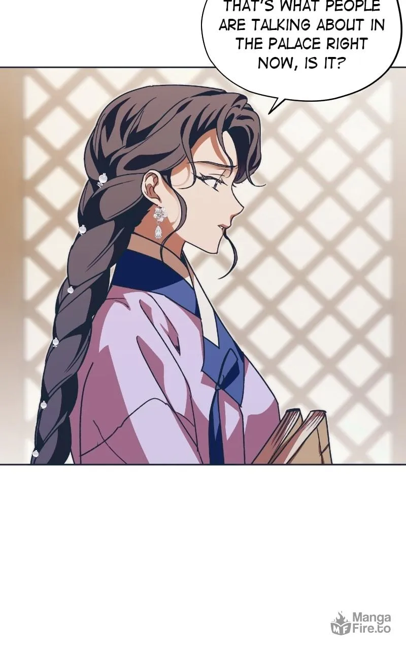 That Which Flows By Chapter 55 page 80 - 