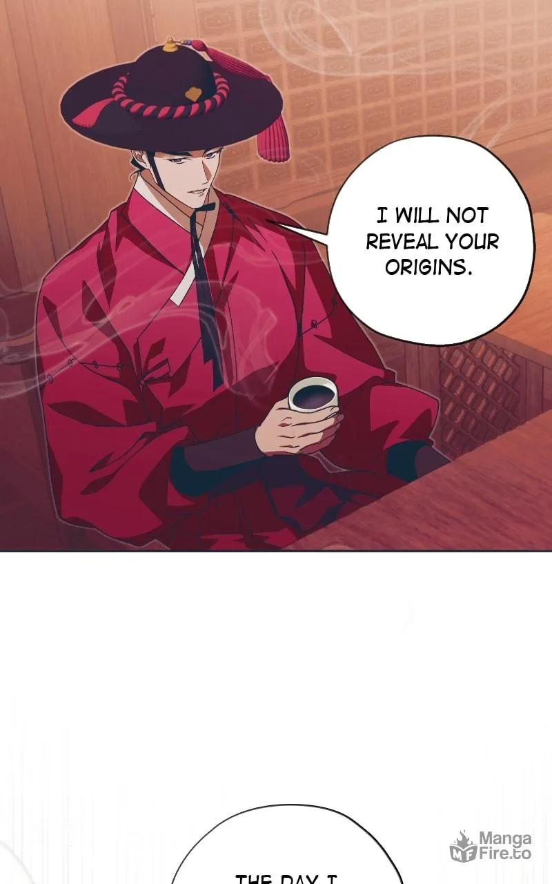That Which Flows By Chapter 55 page 9 - 