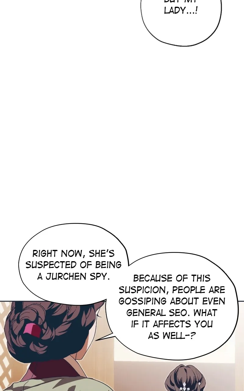 That Which Flows By Chapter 55 page 82 - 