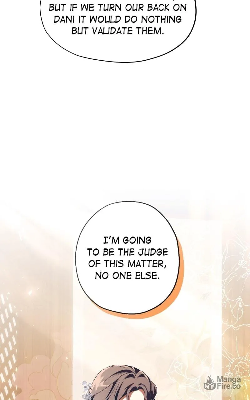 That Which Flows By Chapter 55 page 85 - 