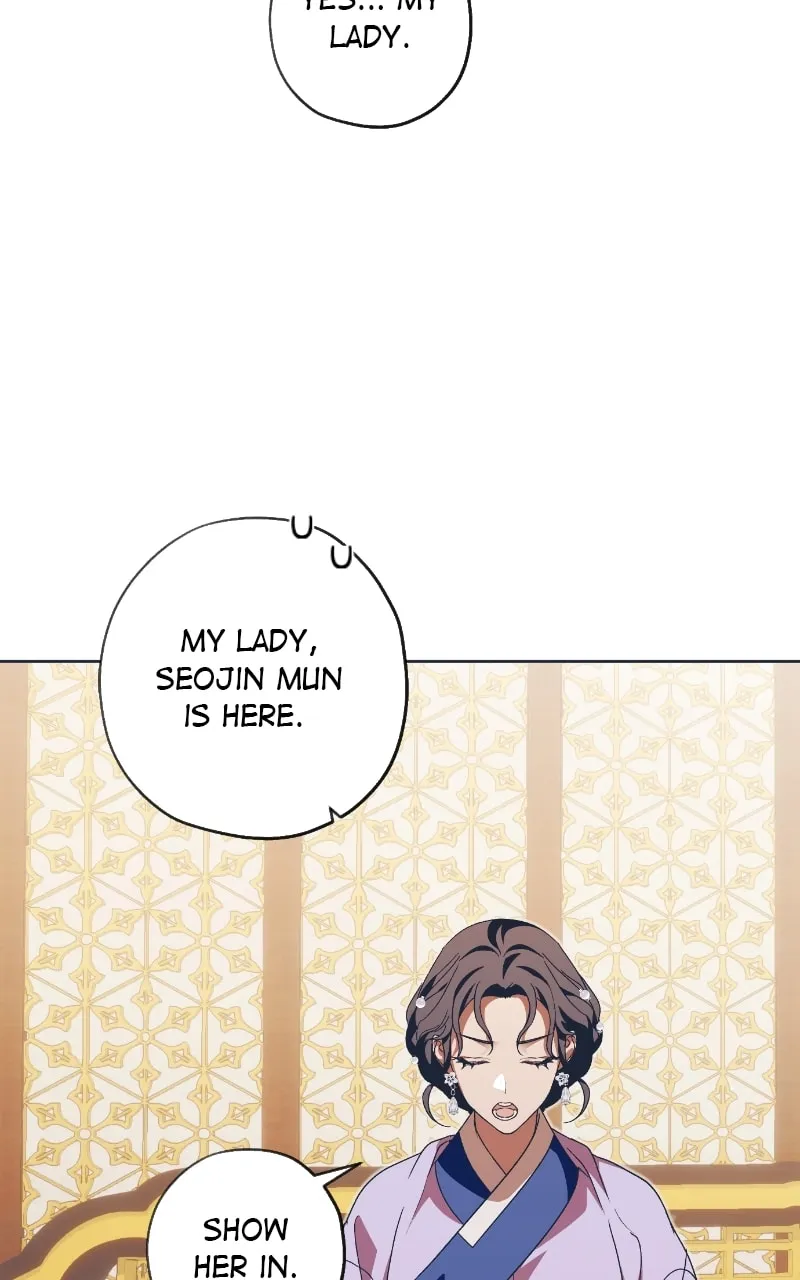 That Which Flows By Chapter 55 page 88 - 