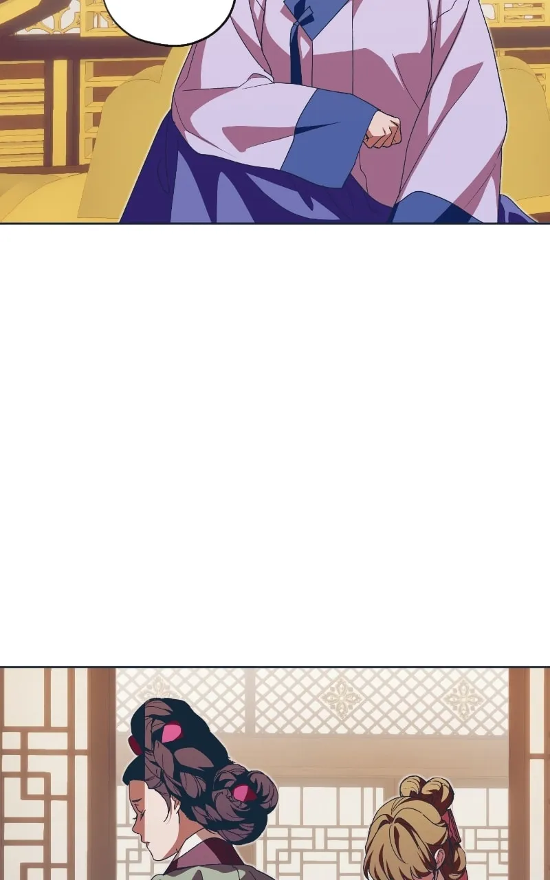 That Which Flows By Chapter 55 page 89 - 
