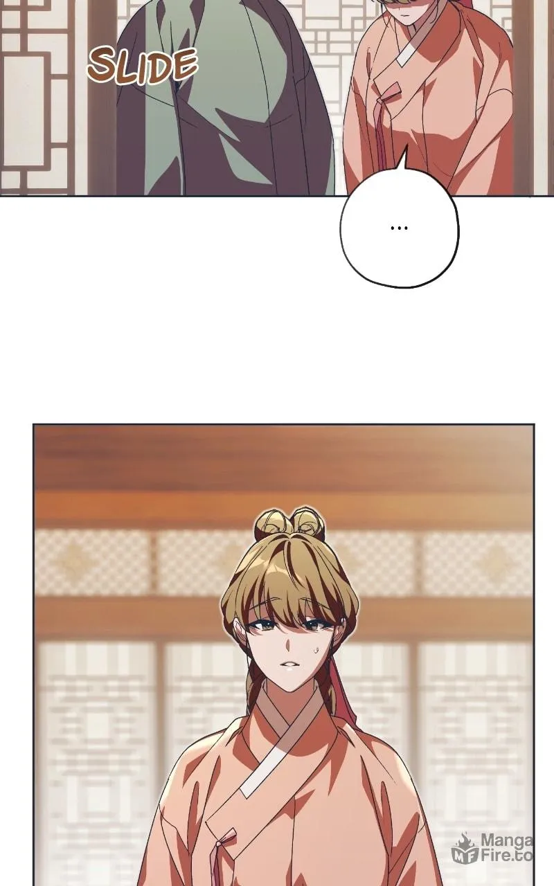 That Which Flows By Chapter 55 page 90 - 