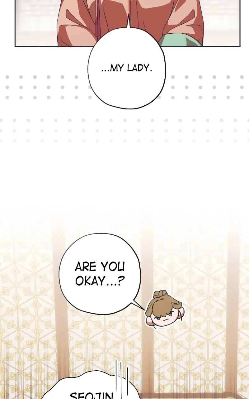 That Which Flows By Chapter 55 page 91 - 