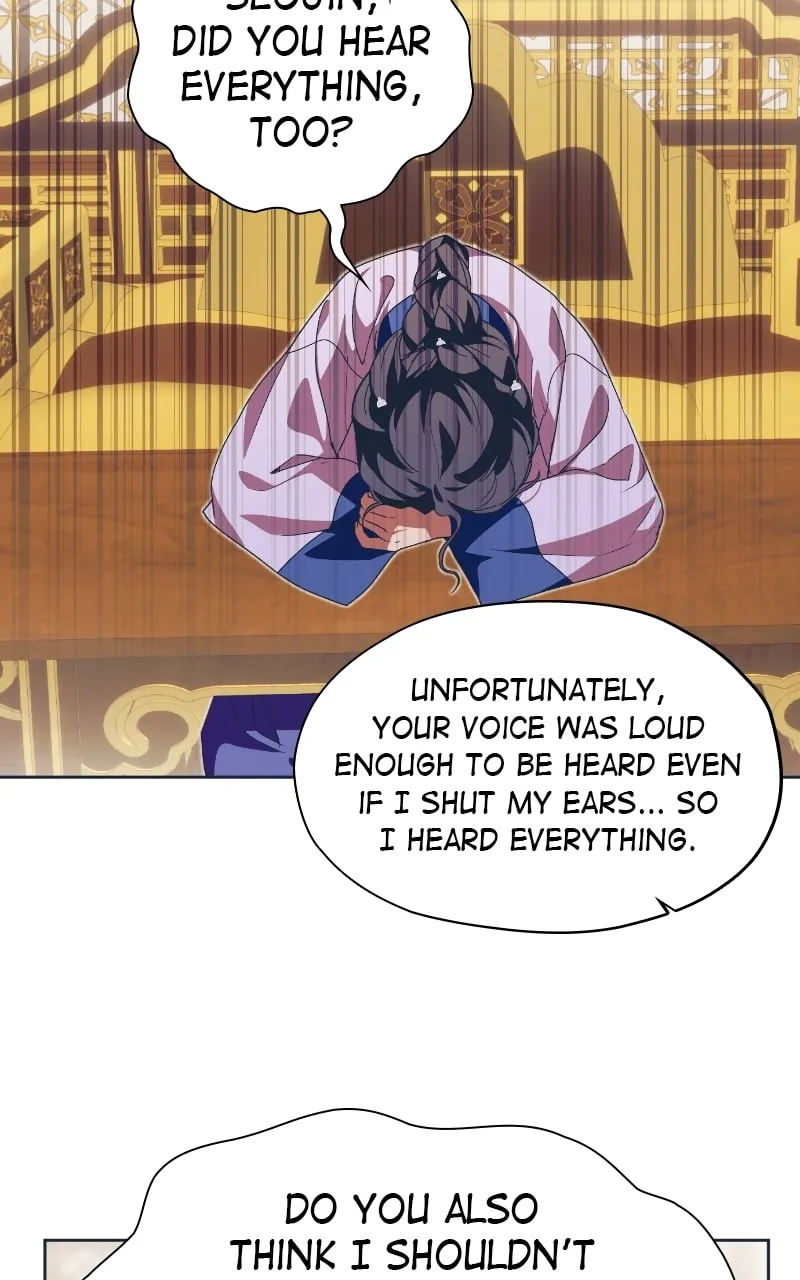 That Which Flows By Chapter 55 page 92 - 