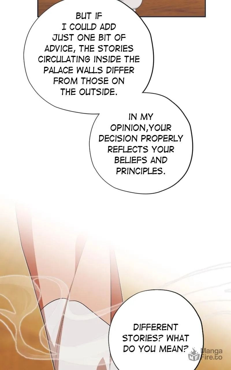 That Which Flows By Chapter 55 page 95 - 