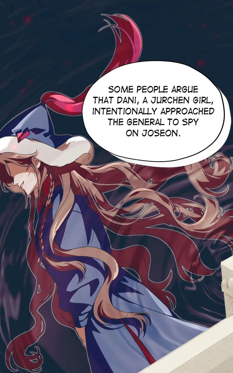 That Which Flows By Chapter 55 page 97 - 