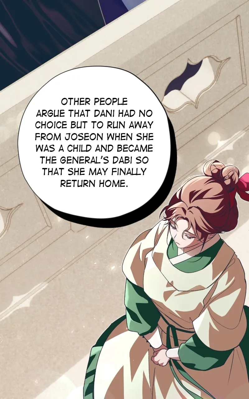 That Which Flows By Chapter 55 page 98 - 