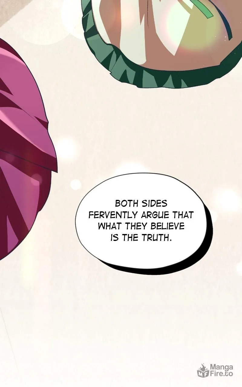 That Which Flows By Chapter 55 page 99 - 