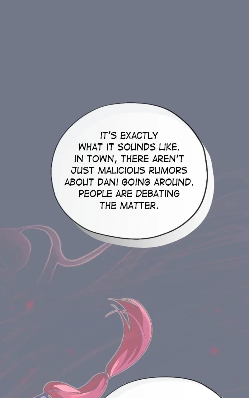 That Which Flows By Chapter 56 page 1 - 
