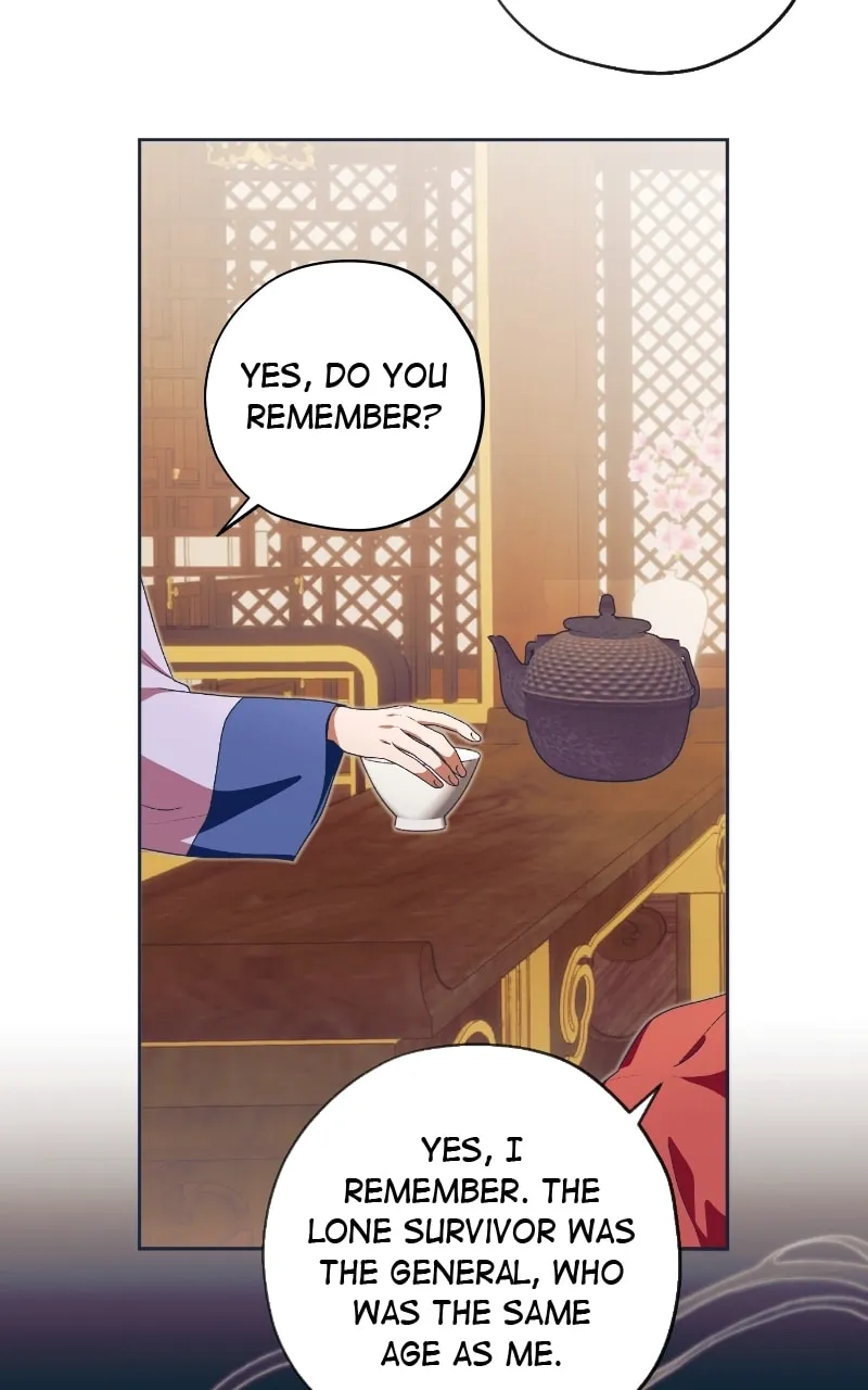 That Which Flows By Chapter 56 page 11 - 