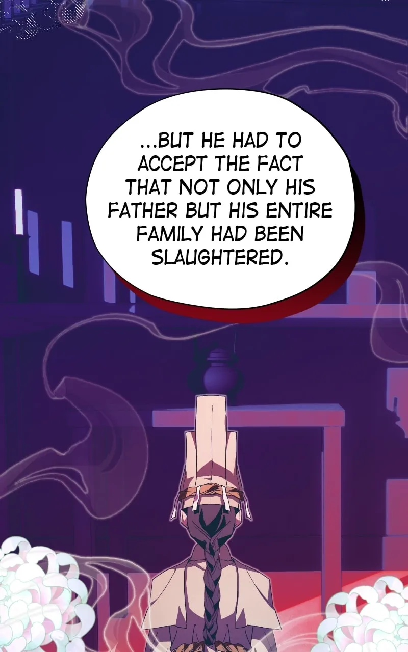 That Which Flows By Chapter 56 page 13 - 
