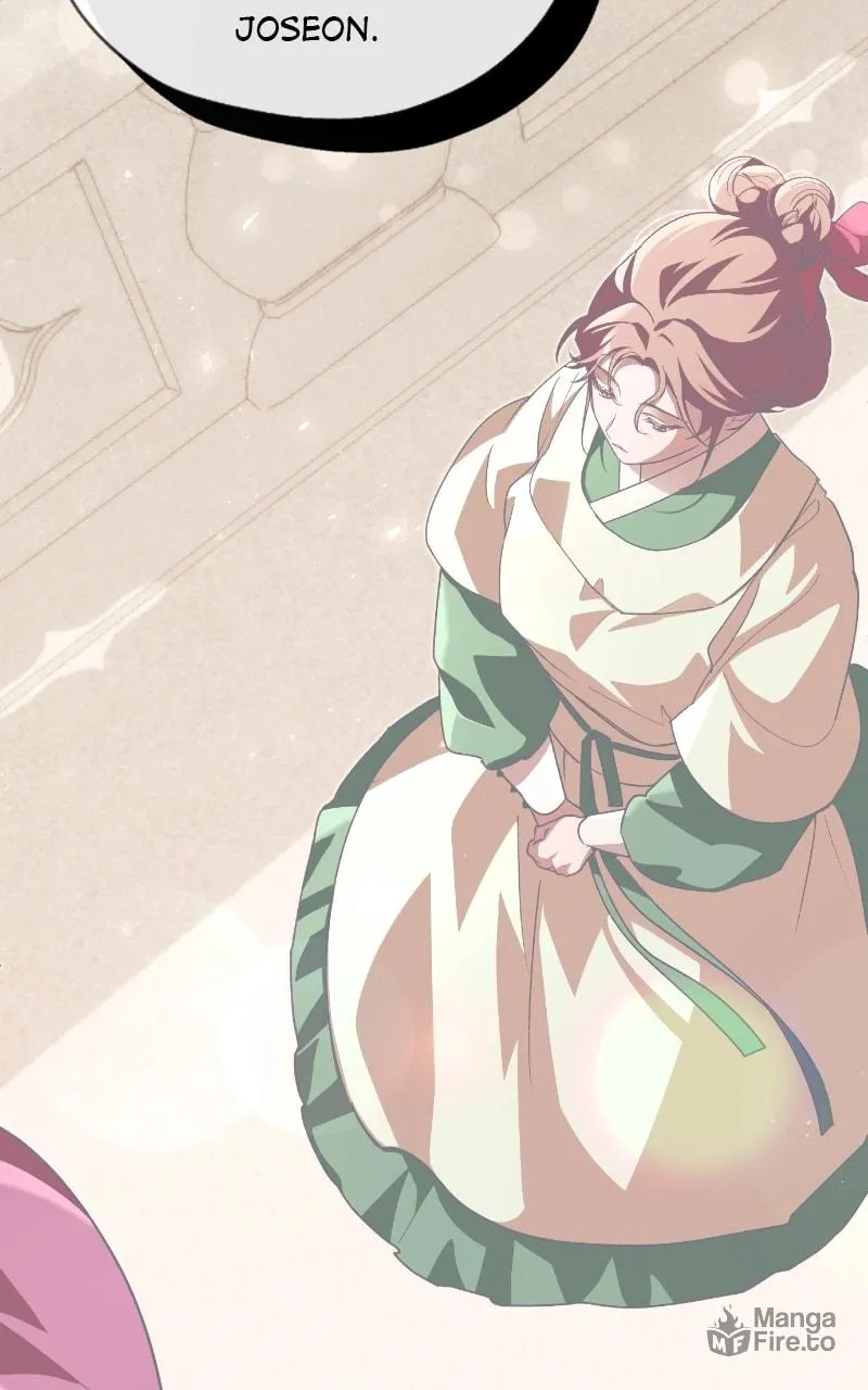 That Which Flows By Chapter 56 page 3 - 