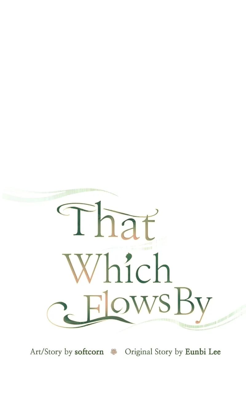 That Which Flows By Chapter 56 page 23 - 
